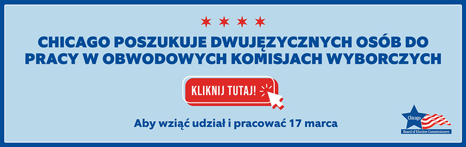 WYBORY 2026 - PRACA W KOMISJACH 950 X 300