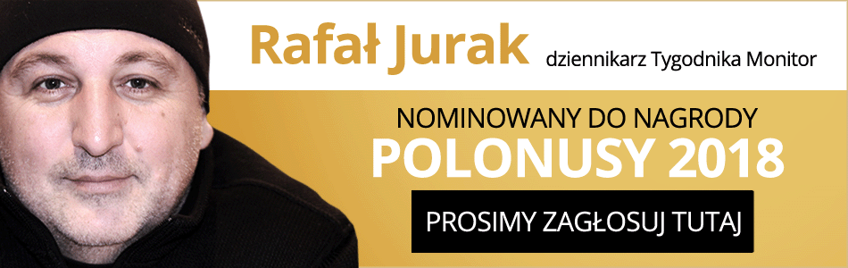 polonusy2018