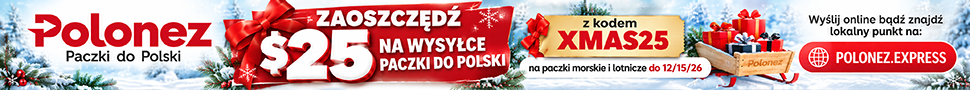 POLONEZ baner header 2026_10