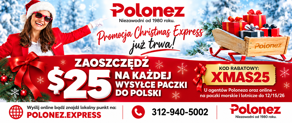 POLONEZ_main_banner_2026_10