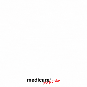 SOBCZAK MEDICARE 300 X 300 2026