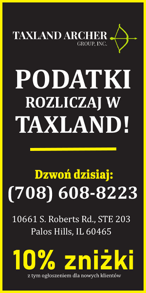 TAXLAND 300 X 600