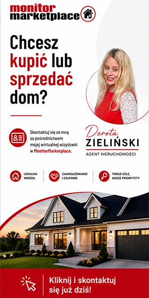 Dorota Zielinski