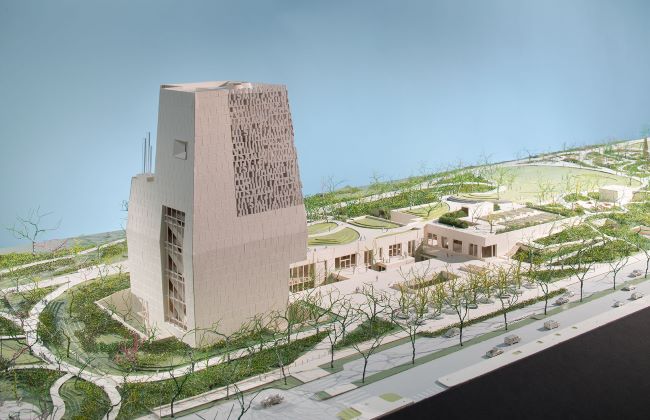 obama center 1