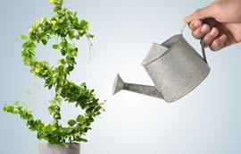 Biznes i finanse
