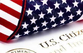 Prawo imigracyjne USA