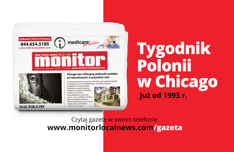 Psy na kontynencie amerykanskim - cz. I