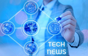 Nowe zagrożenia dla korzystających z komputerów oraz przegląd nowości