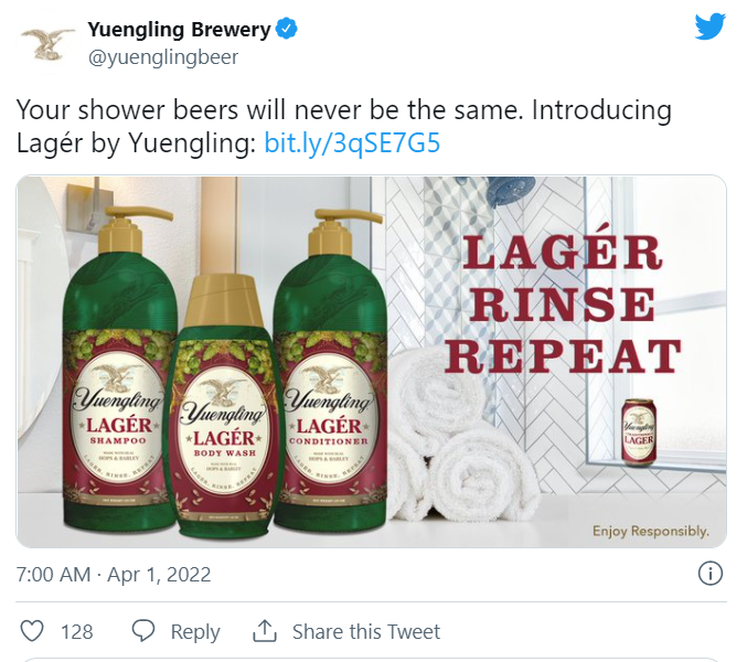 yuengling_brewery.PNG