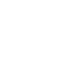 IT i Multimedia