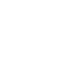 Motoryzacja i Transport
