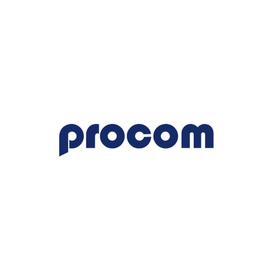 Procom Enterprises, Ltd.
