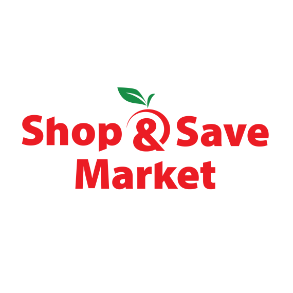 Shop and Save Market