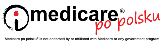 Medicare po polsku