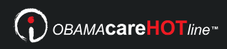 OBAMAcare HOT line