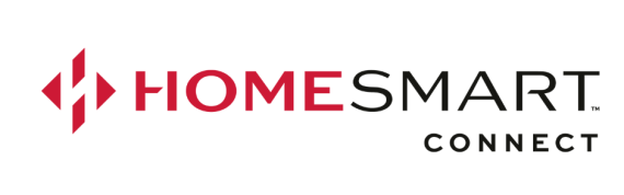 Dorothy Zielinski Real Estate