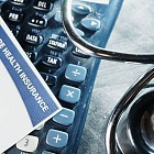 Co powinniśmy wiedzieć o Low Income Subsidy – Extra Help na 2026