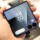 Samsung stawia na AI i składane smartfony. Galaxy Unpacked 2026 przyniosło największą premierę od lat