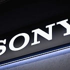 Masowy odwrót ludzi od Sony