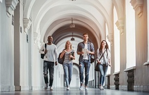 Illinois przegrywa walkę o mieszkańców