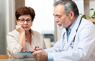 Kto pyta – nie błądzi, cz. 122