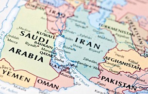 Zatoka czarnego złota