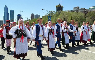 Pierwsza w Europie, druga na świecie - historia polskiej konstytucji