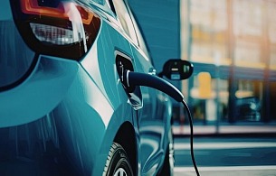 Elektryki bez polityki. Kierowcy zaczynają liczyć