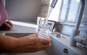 Co piąty Amerykanin może mieć problem z jakością wody pitnej