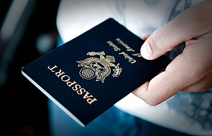 Coraz więcej postępowań o odebranie obywatelstwa
